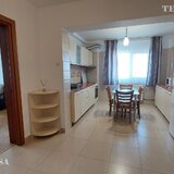 Tineretului, Metrou Timpuri Noi la 600m renovat, prima inchiriere